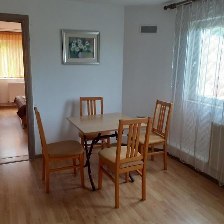 Gilău Casa Cioncaゲストハウス エクステリア 写真