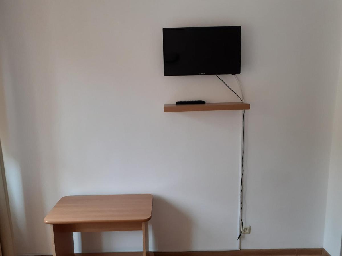 Gilău Casa Cioncaゲストハウス エクステリア 写真