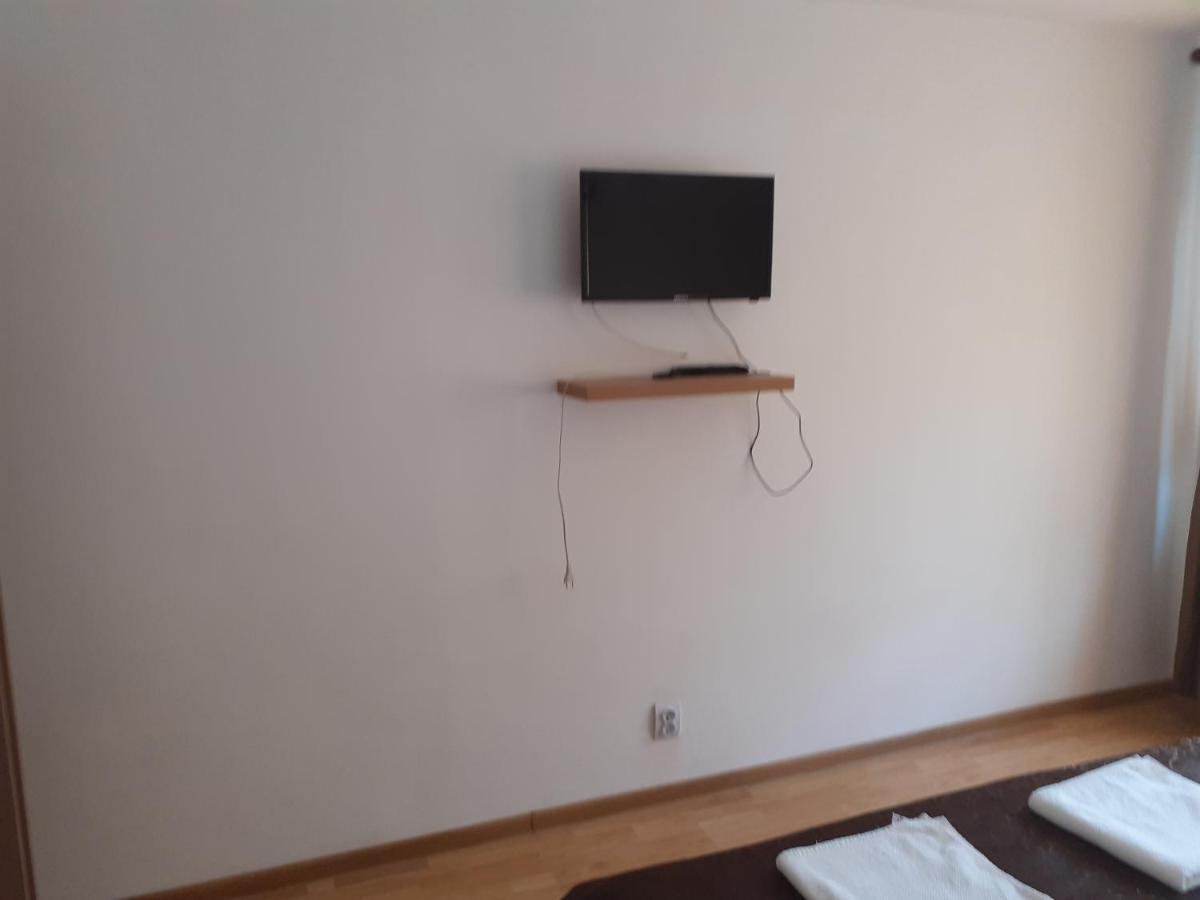 Gilău Casa Cioncaゲストハウス エクステリア 写真