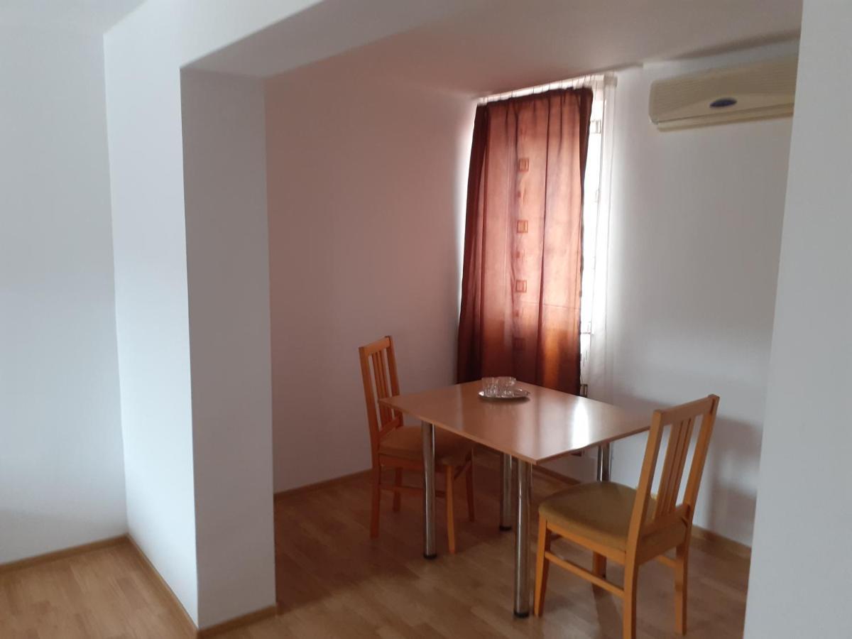 Gilău Casa Cioncaゲストハウス エクステリア 写真