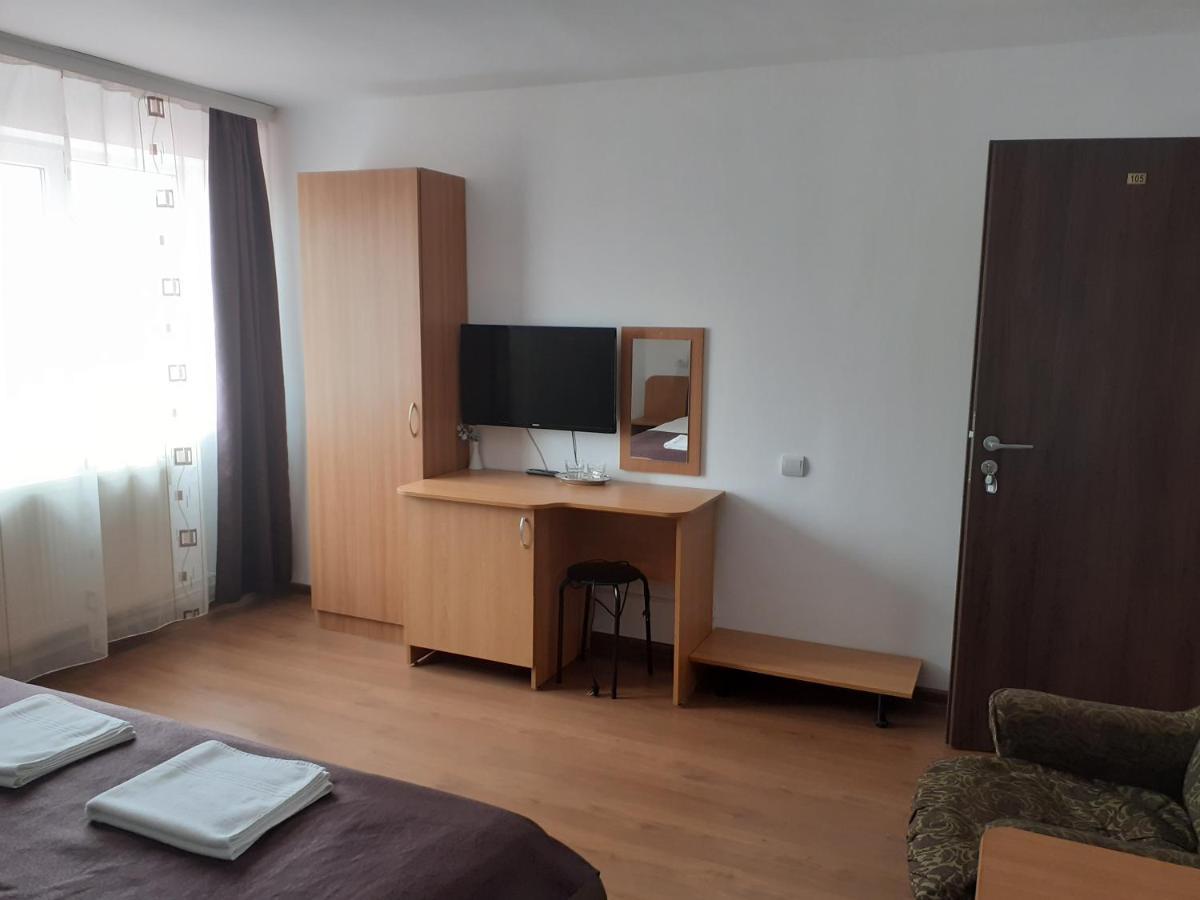 Gilău Casa Cioncaゲストハウス エクステリア 写真