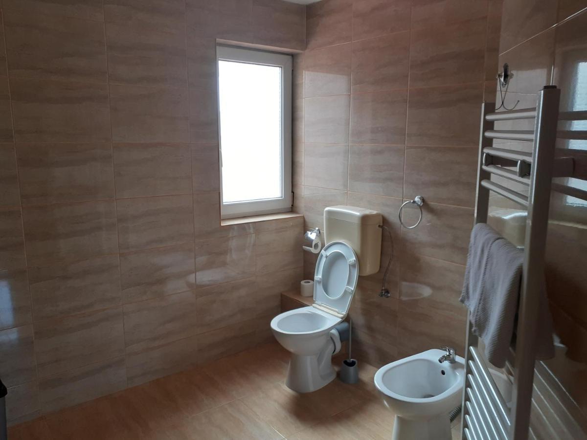 Gilău Casa Cioncaゲストハウス エクステリア 写真