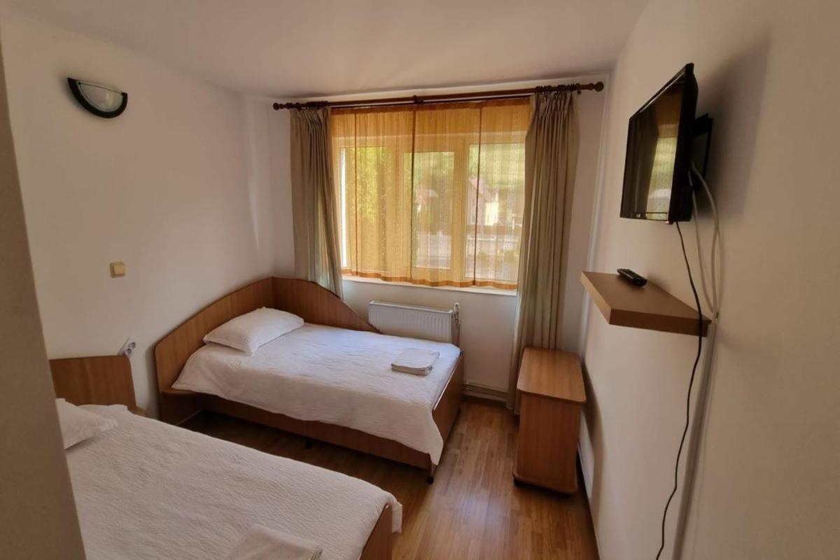 Gilău Casa Cioncaゲストハウス エクステリア 写真